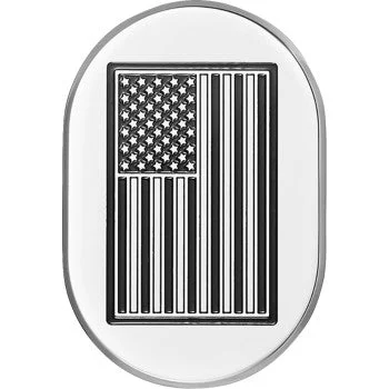2026_05_31_1803269