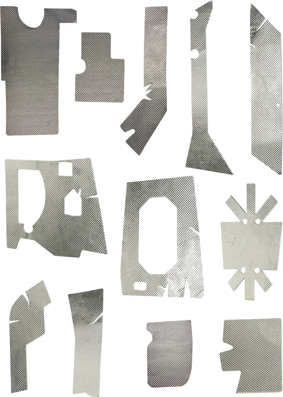 2026_05_31_1813393
