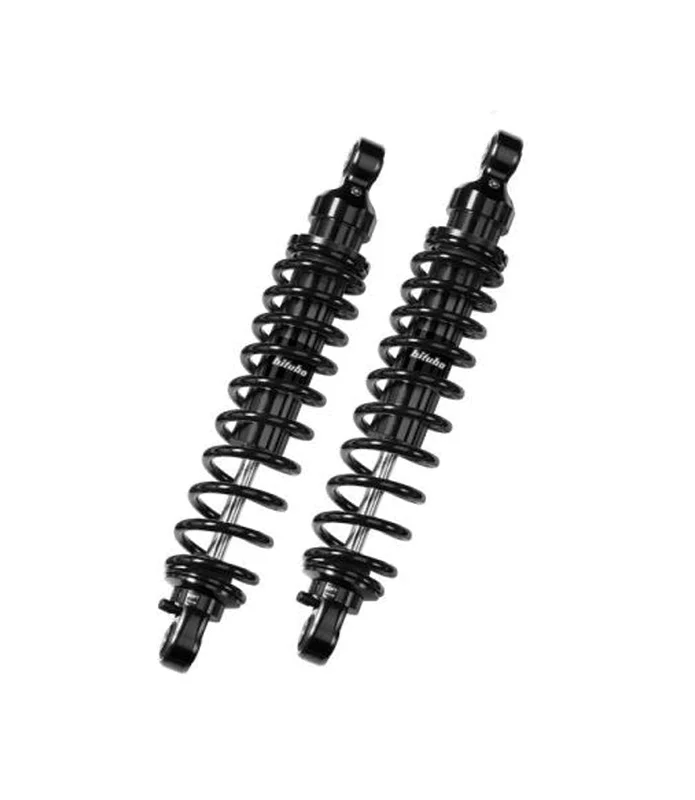2026_05_31_1816588