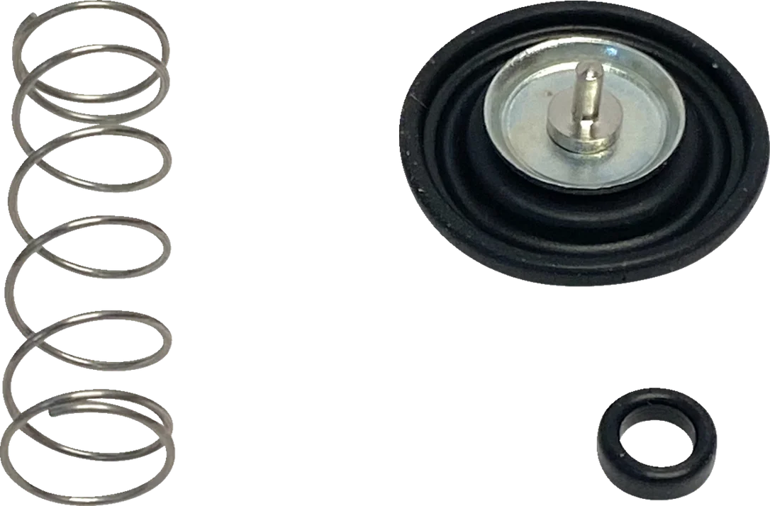 2026_06_01_1824639