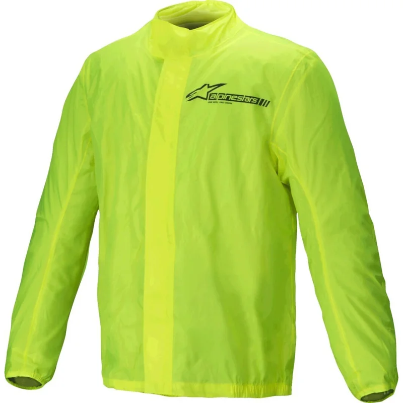 2026_06_01_1834556
