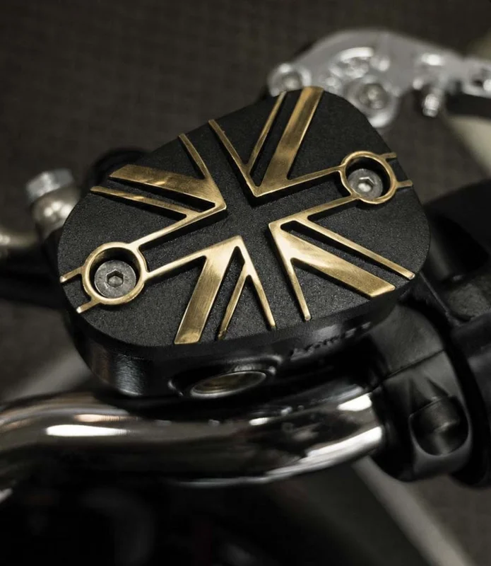 2026_06_01_1848384