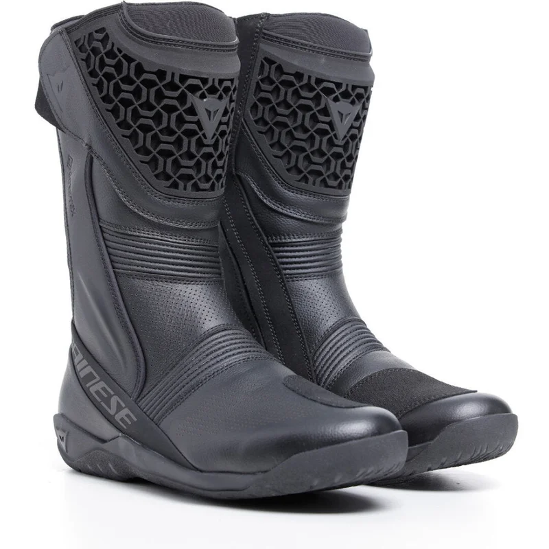 2026_06_01_1852131