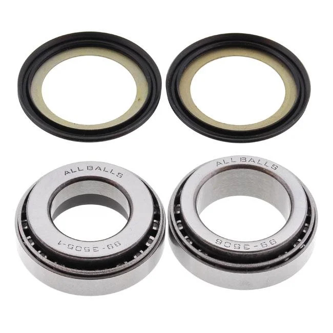 2026_06_01_1856619