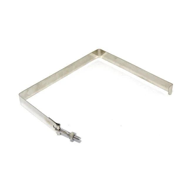 2026_06_01_1872917