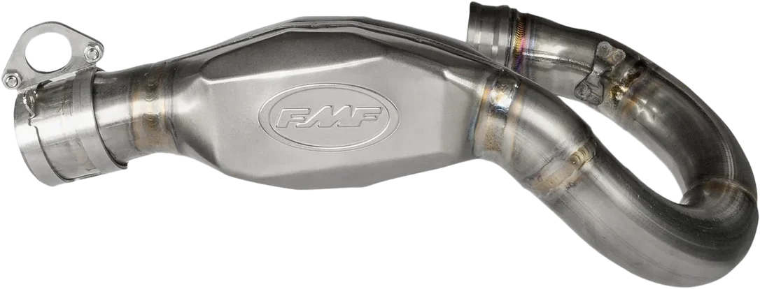 2026_06_01_1895453
