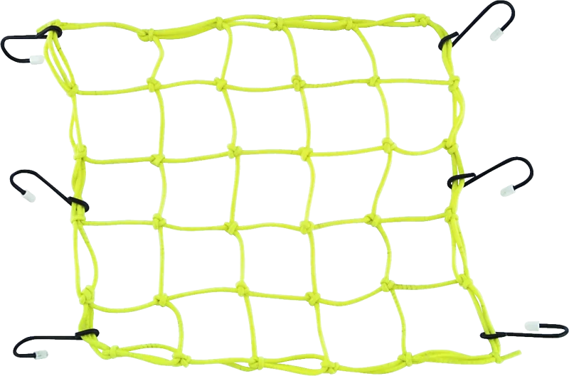 2026_06_01_1927043