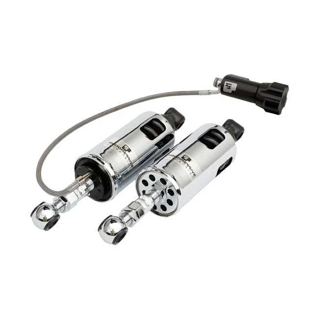 2026_06_01_1931158