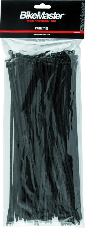 2026_06_01_1936874