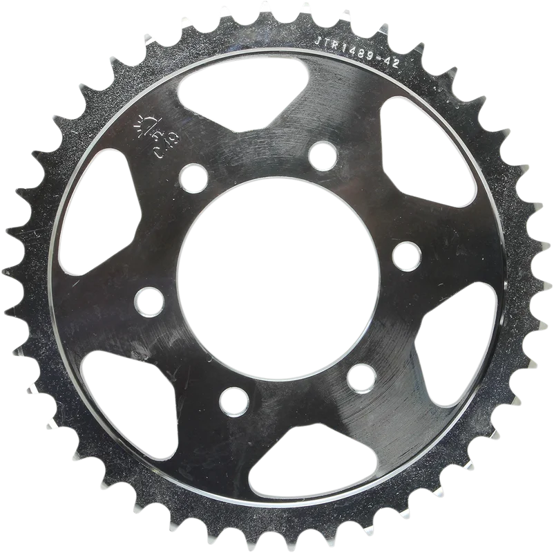 2026_06_01_1937759