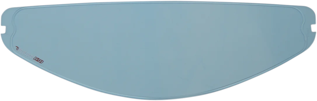 2026_06_01_1942369