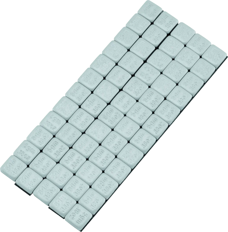 2026_06_01_1944581