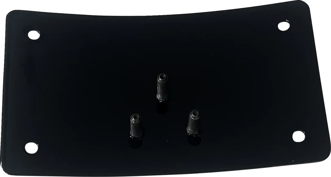 2026_06_01_1944754