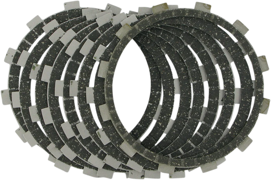 2026_06_01_1946674