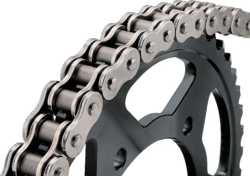 2026_06_01_1947476