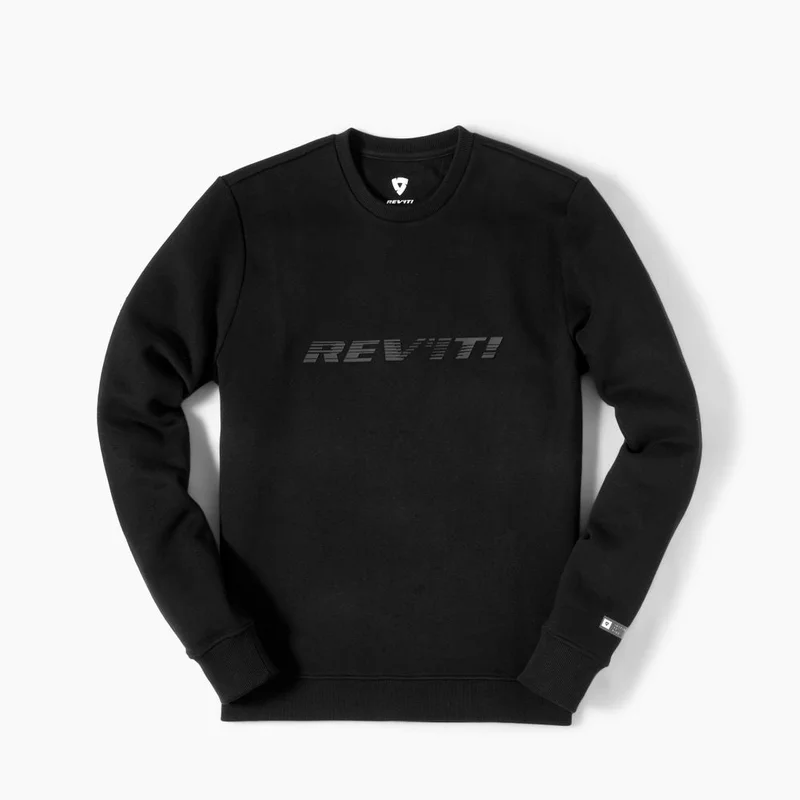 2026_06_01_1968541