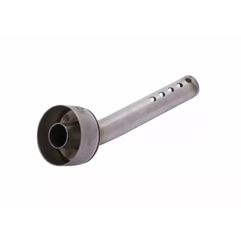 2026_06_02_1986026