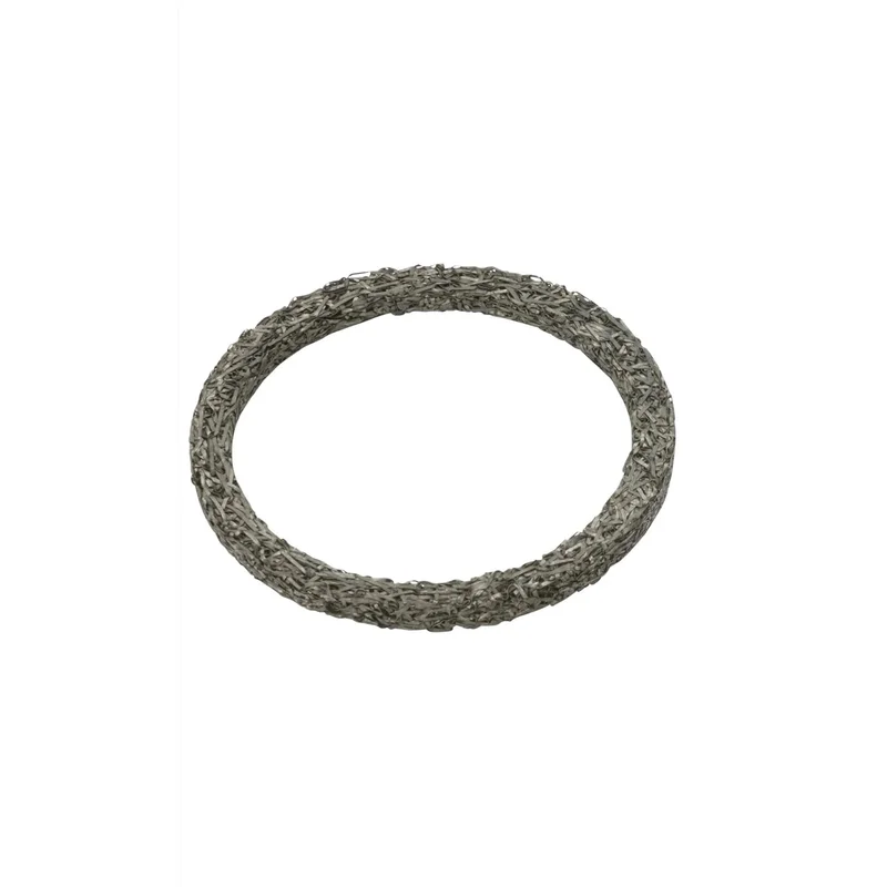 2026_06_02_1987542