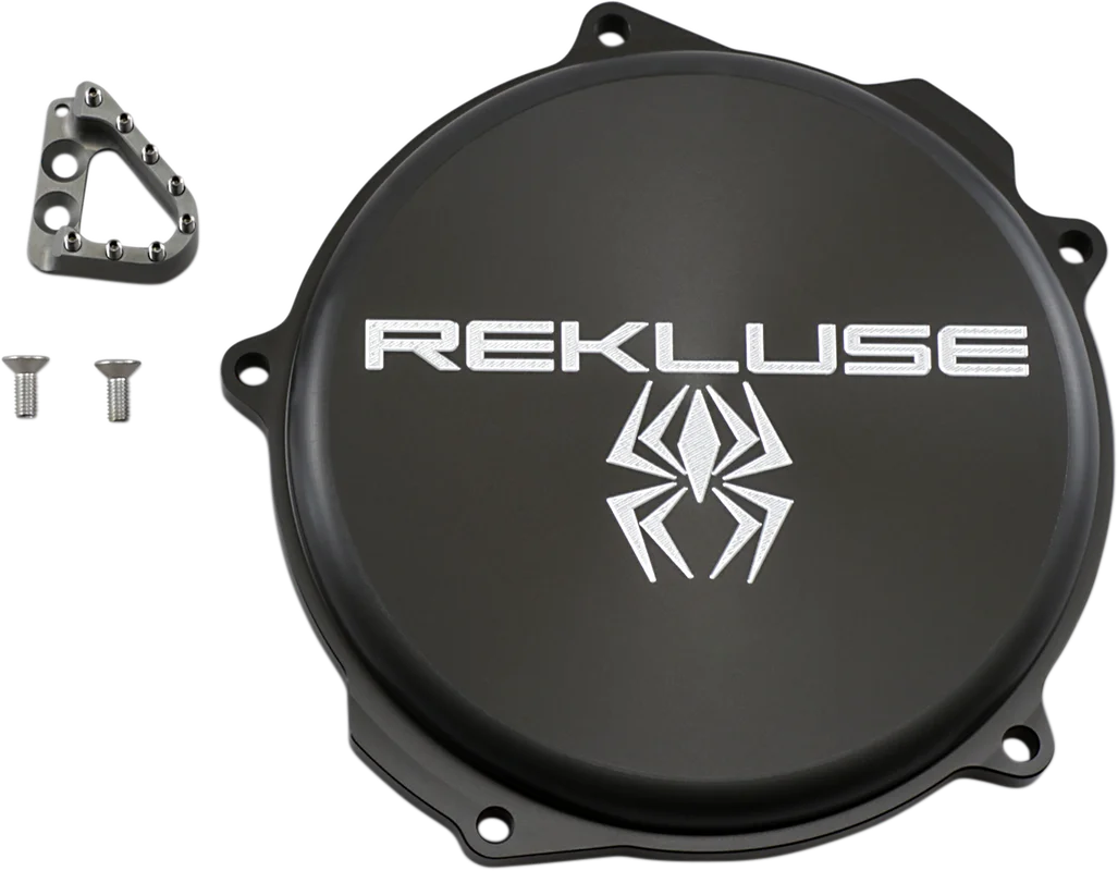2026_06_02_1990825