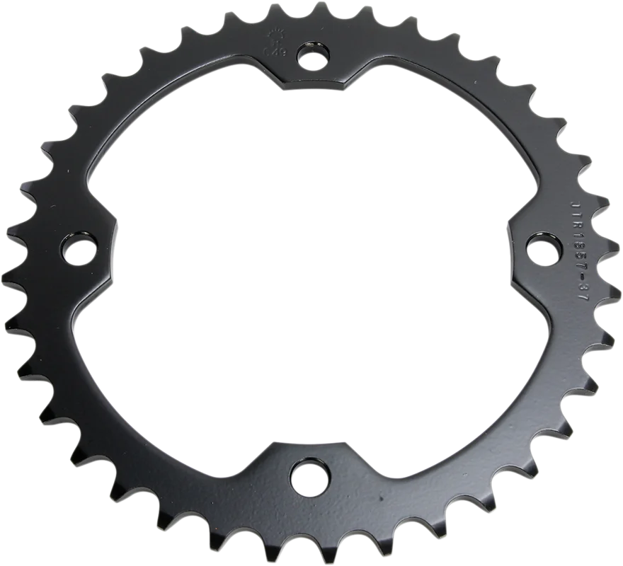 2026_06_02_1994341
