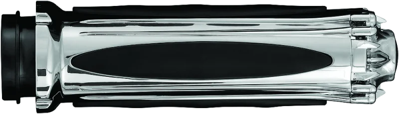 2026_06_02_2000628