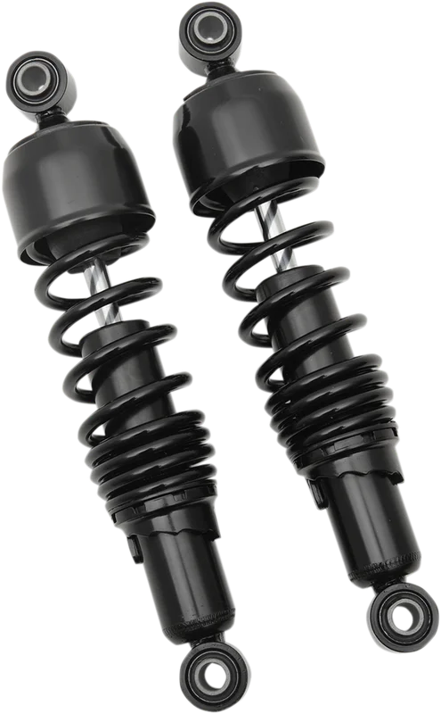 2026_06_02_2022473