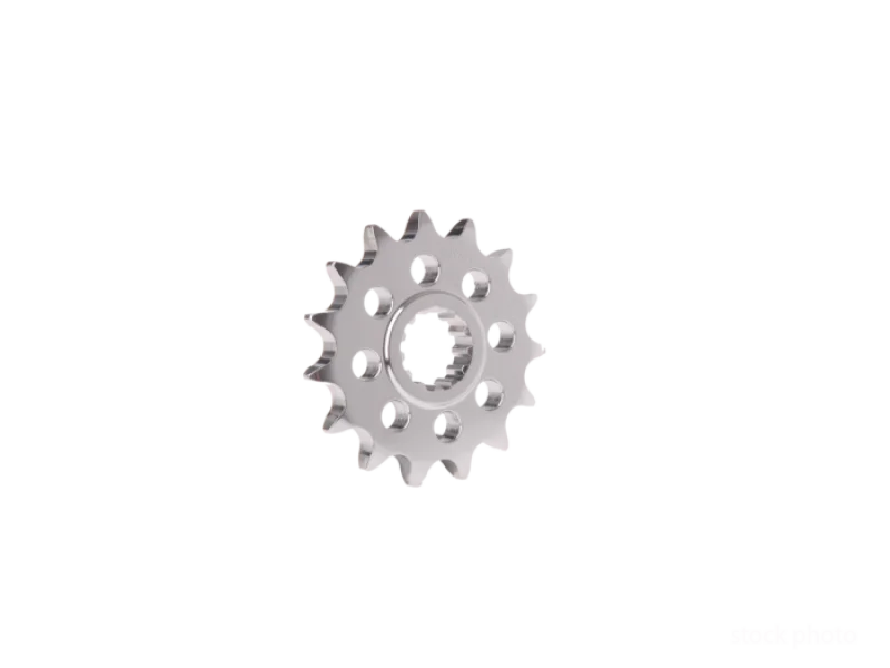 2026_06_02_2031204