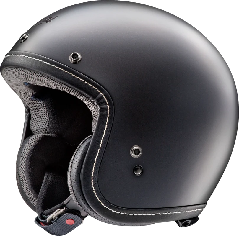 2026_06_02_2035944
