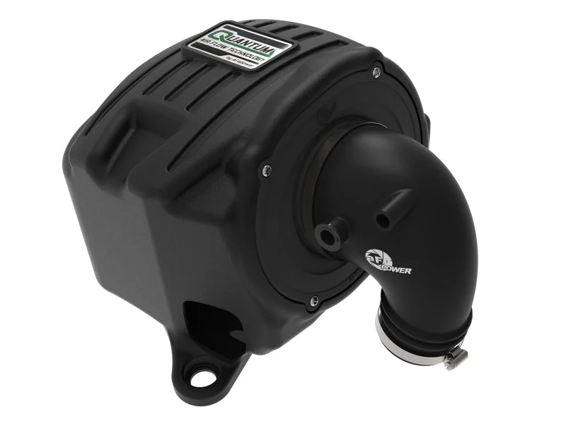 2026_06_02_2040037