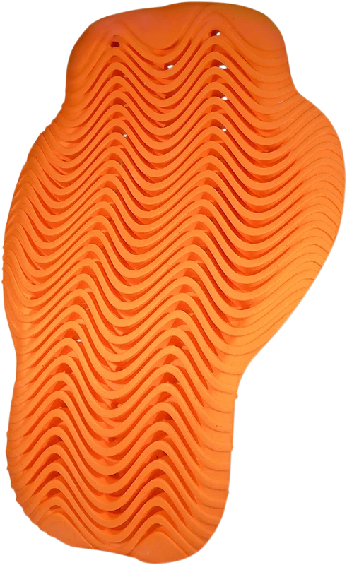 2026_06_02_2078087