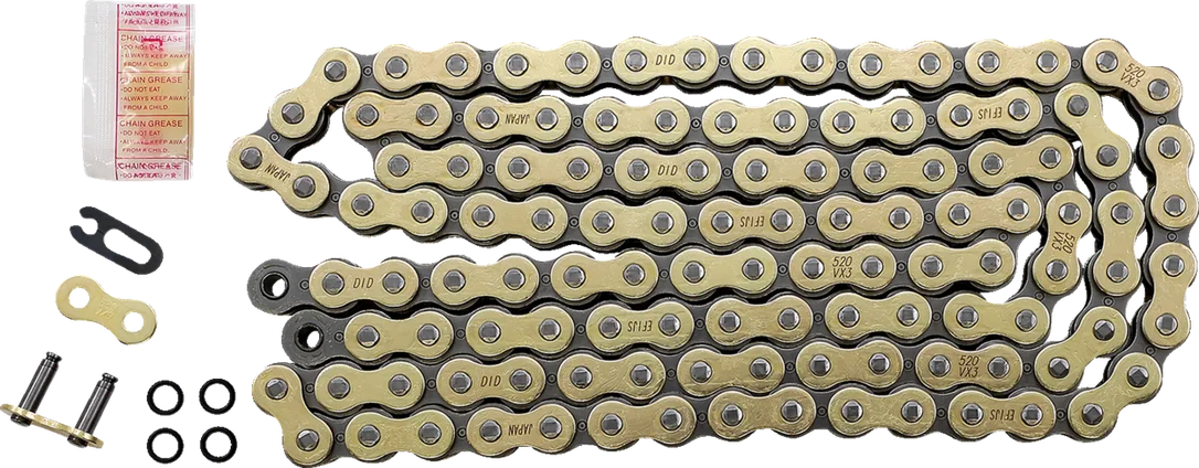 2026_06_02_2084030