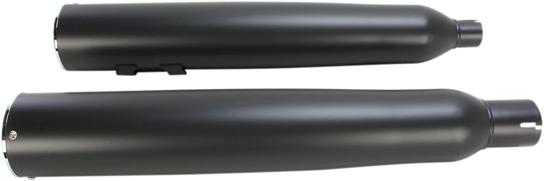 2026_06_02_2093618