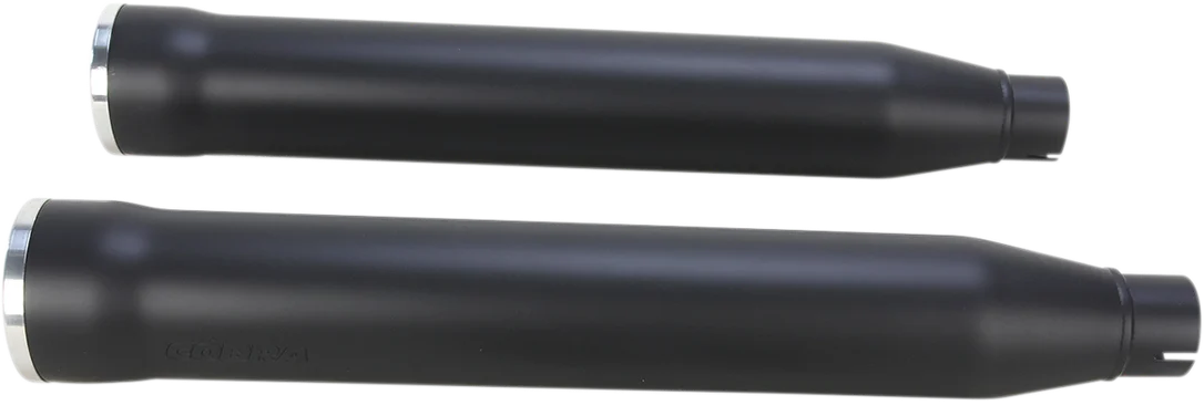 2026_06_02_2093882