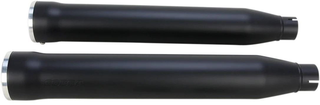 2026_06_02_2093931
