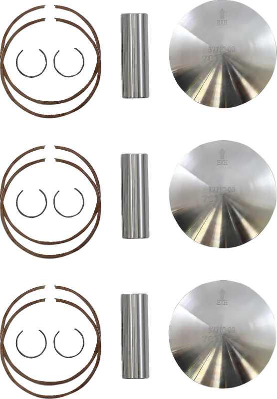 2026_06_02_2103793