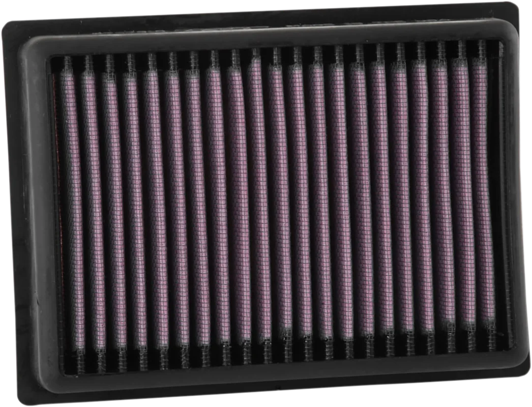 2026_06_02_2105567