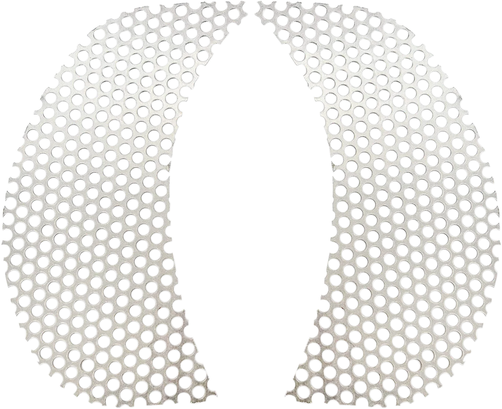 2026_06_02_2106810
