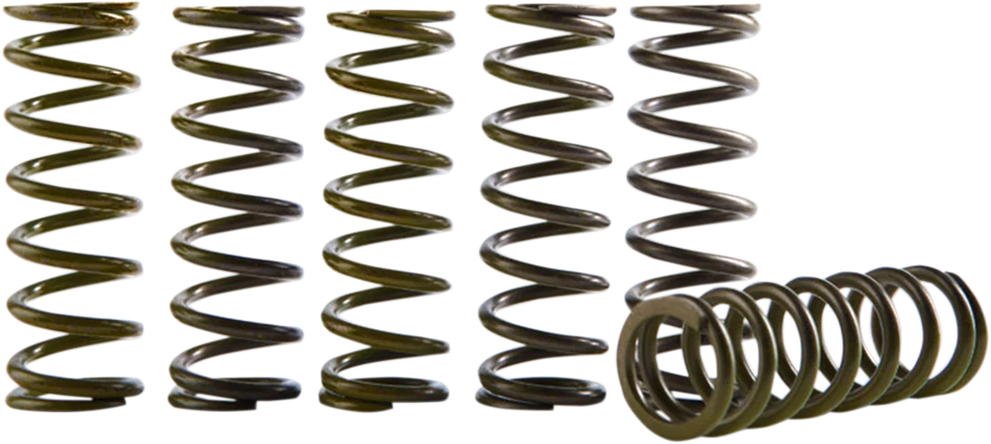 2026_06_02_2107159