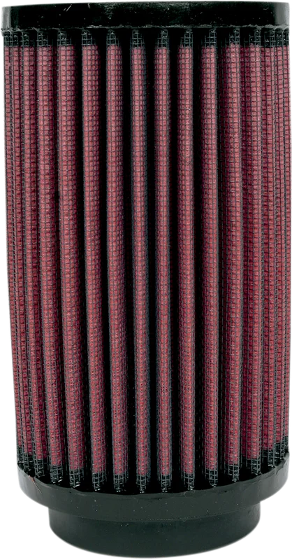 2026_06_02_2107819