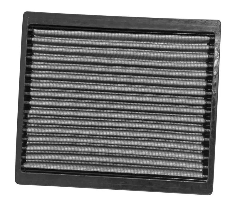 2026_06_02_2109231
