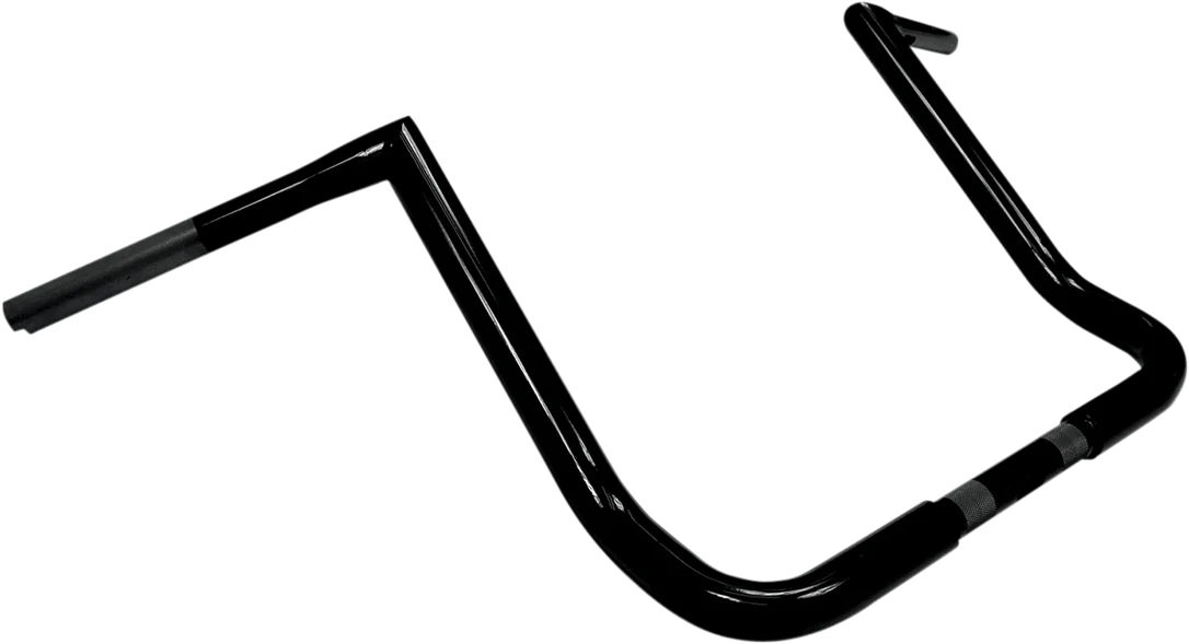 2026_06_02_2111653