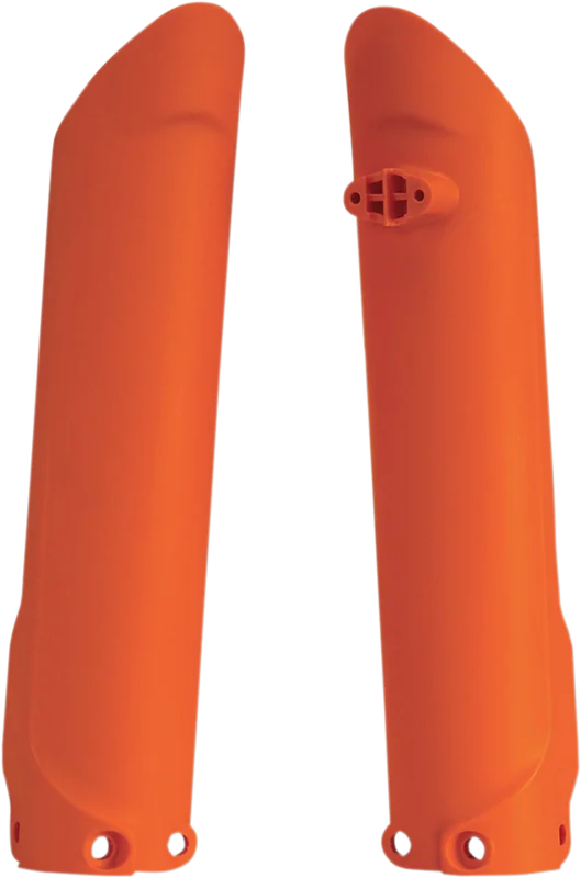 2026_06_02_2126917