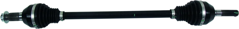 2026_06_02_2128450