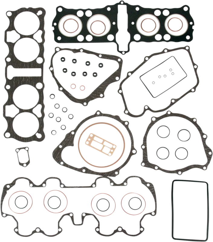2026_06_02_2132832