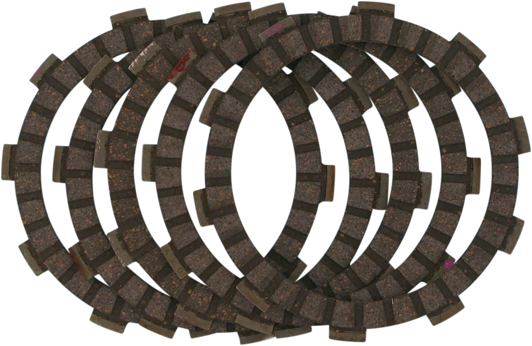 2026_06_02_2133711