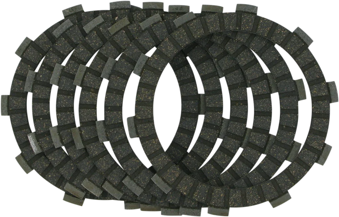 2026_06_02_2133729