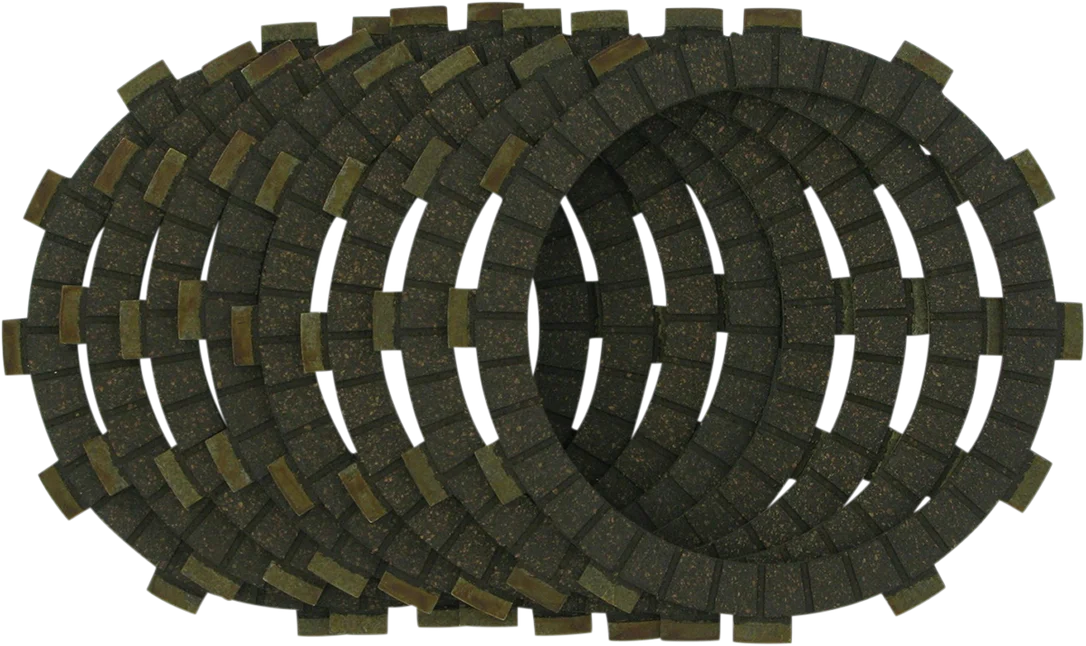 2026_06_02_2133736