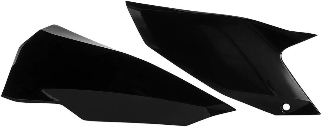 2026_06_02_2138643