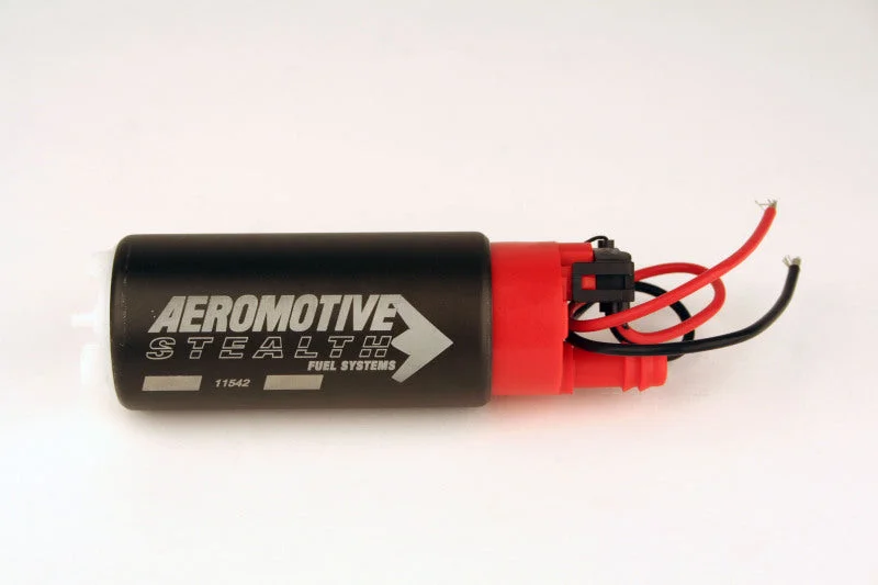 2026_06_03_2158283
