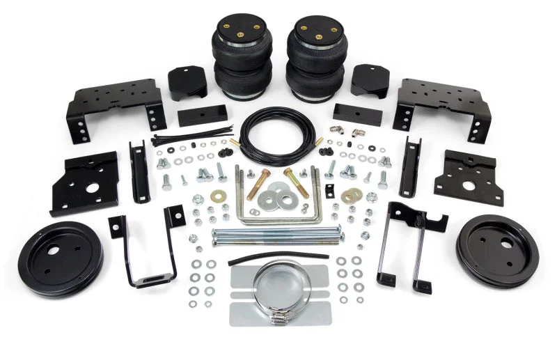 2026_06_03_2161099